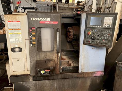 doosan cnc machine parts|Doosan lathes with live tooling.